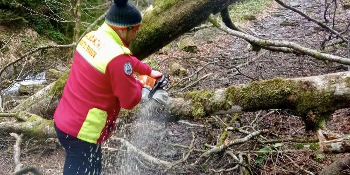 preventie salvamont victoria